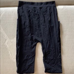 BeMaternity Leggings S/M